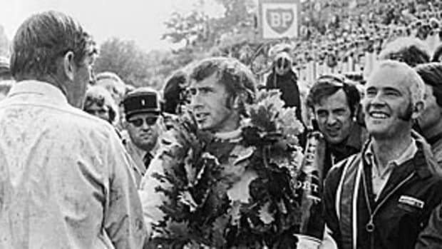 131115174242-jackie-stewart-2-single-image-cut.jpg